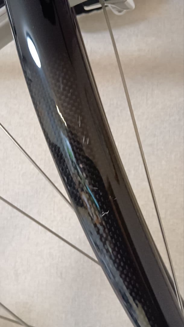 カラミータDueプラス 49サイズ