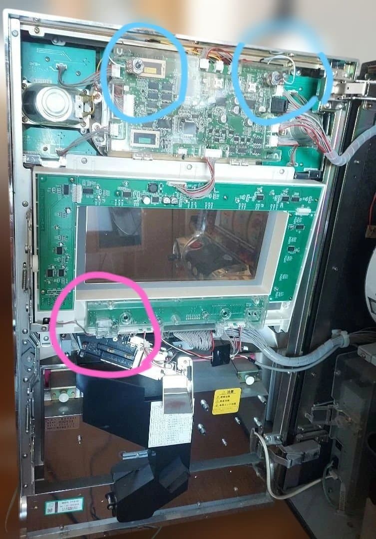 す*し様 【商品説明必読】 一騎当千2　Brilliant　Battle 