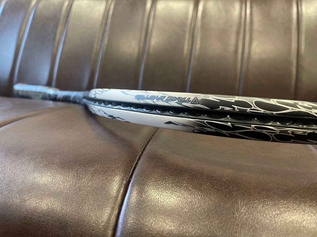 ミズノ　ソフトテニスラケット　エフスピードVプロ　1U