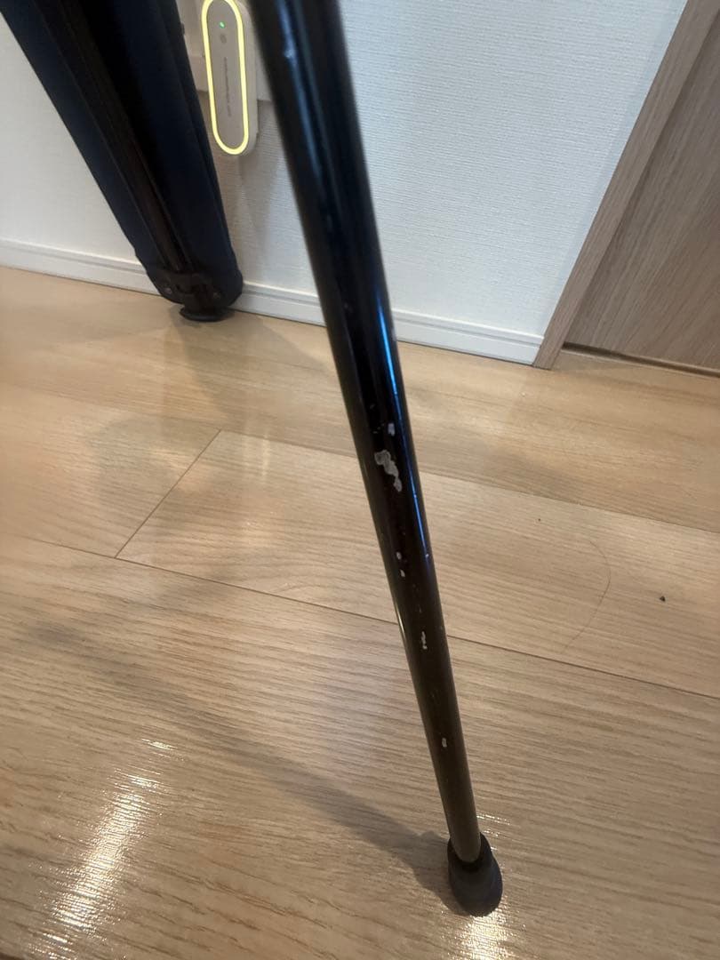 BEAMS GOLF/バッグ キャディバッグ セルフスタンド ゴルフケース