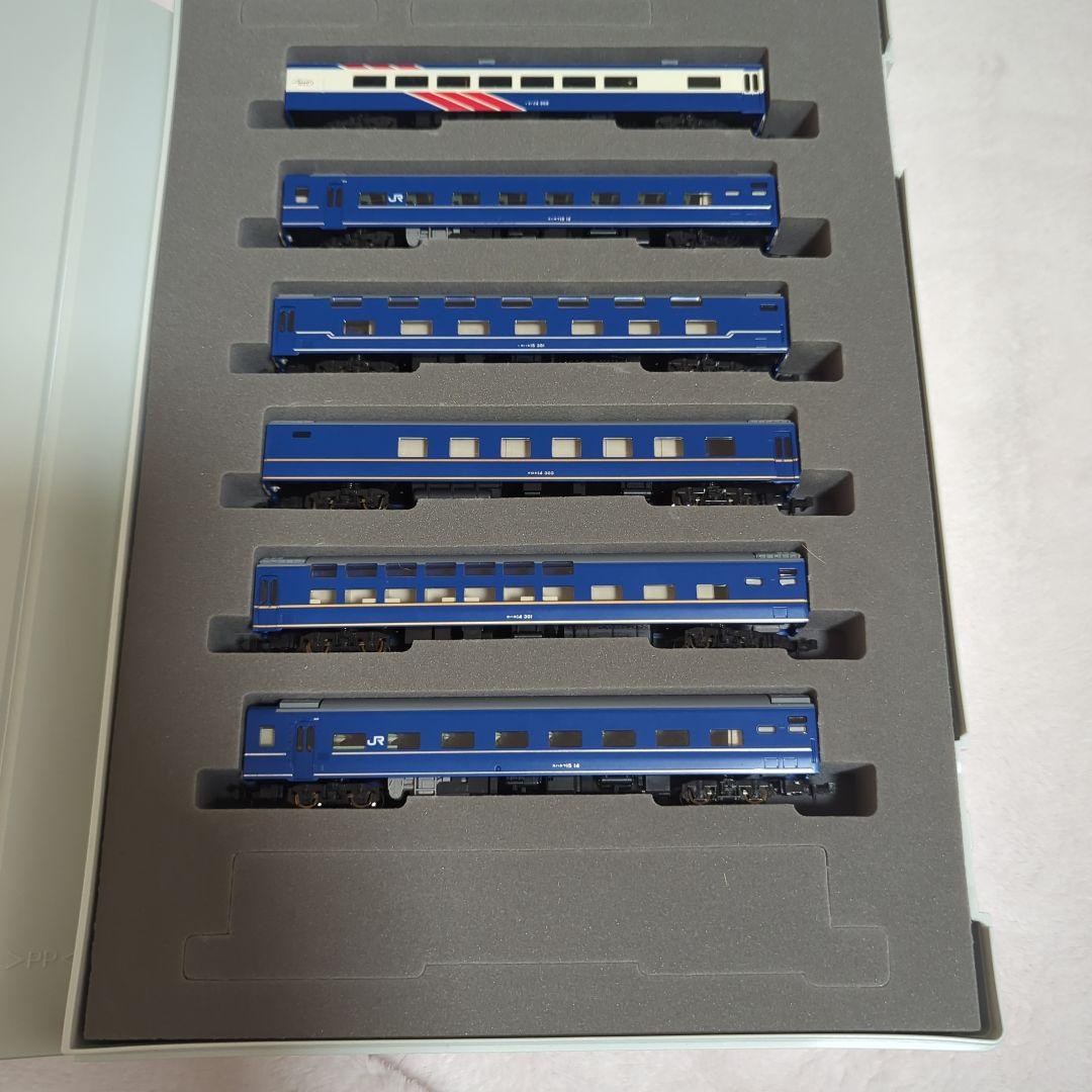 最終値下げ なは あかつき