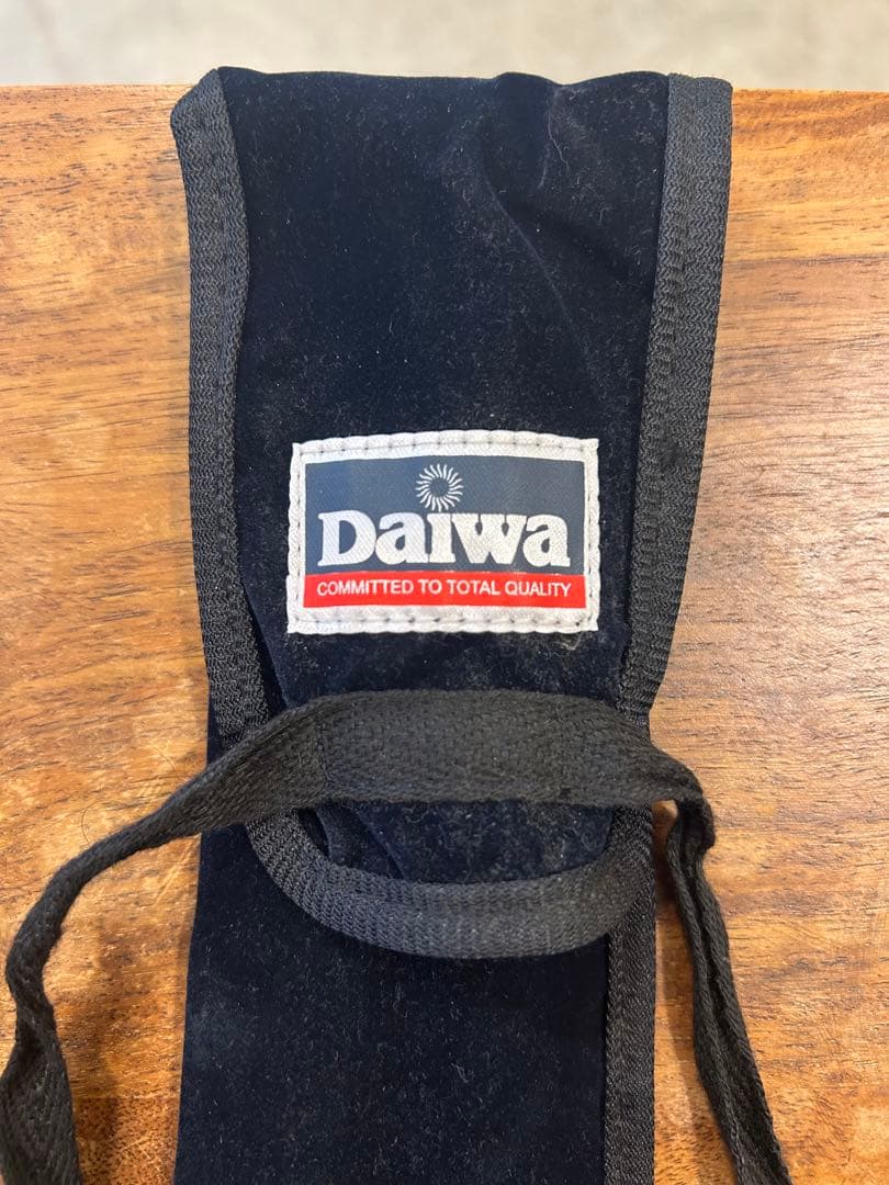 DAIWA NEOテンカラLT 33SC