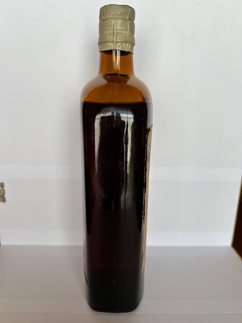 ウイスキー Corio Special EXTRA FINE OLD WHISKY