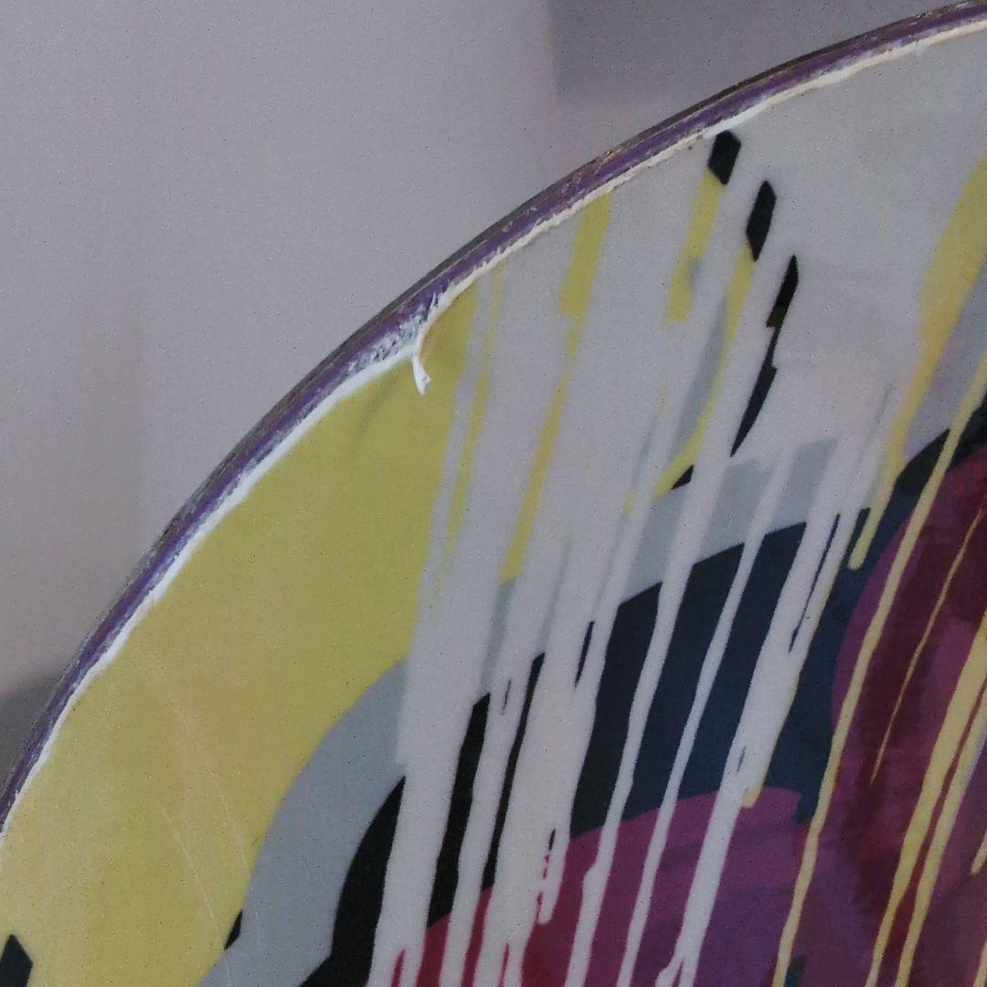 SALOMON スノーボード 147cm バインディング