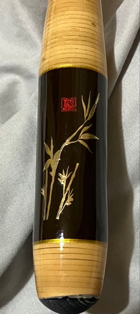 ヘラブナ竿 11尺