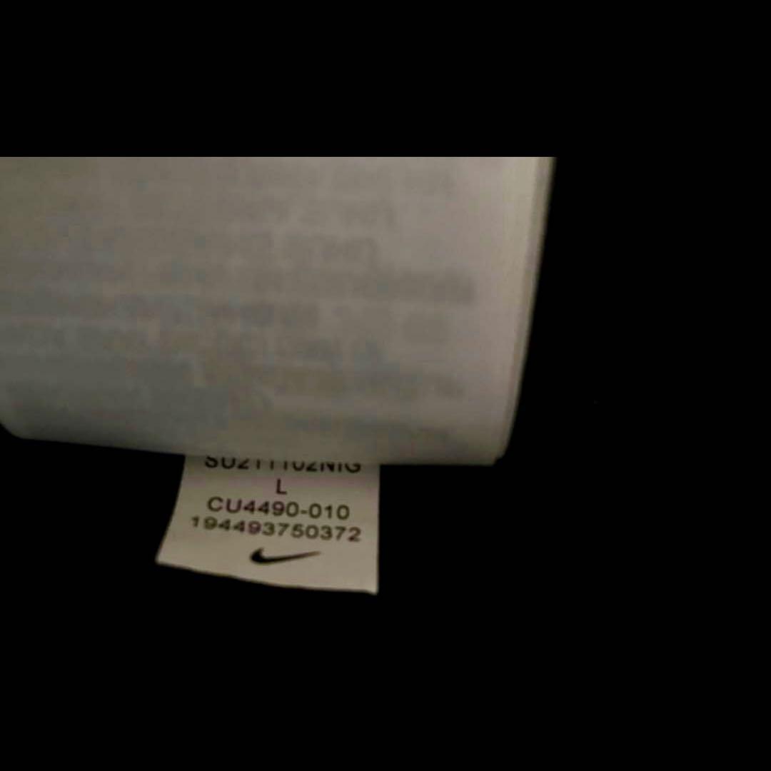 NIKE TECH FLEECE ナイキ テックフリース　上下セット