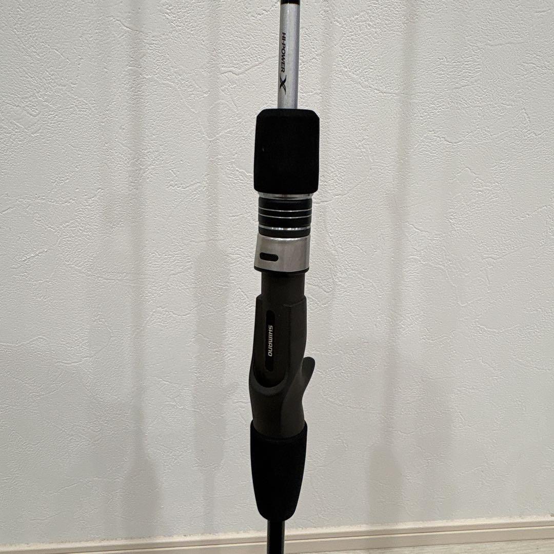 グラップラーBB TypeJ