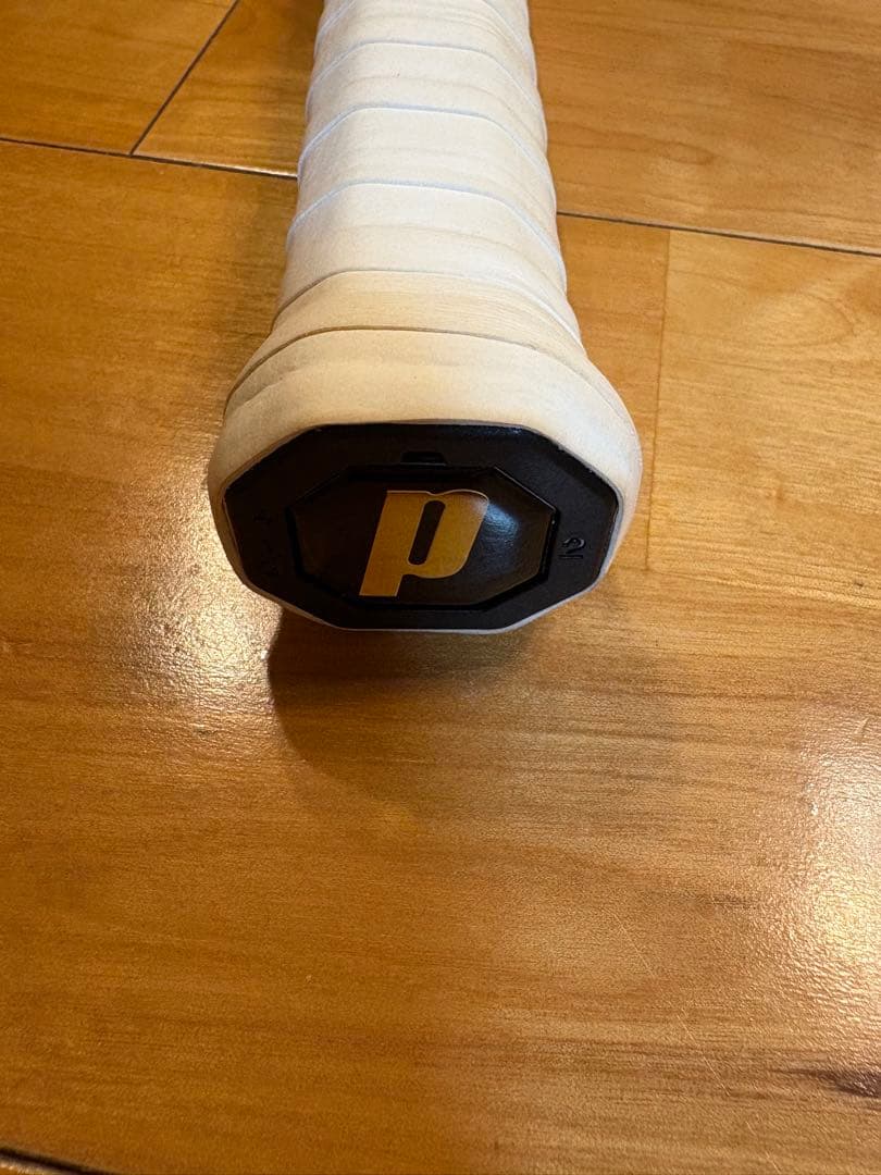 超美品★品薄 プリンス ファントム100 Prince Phantom 最新