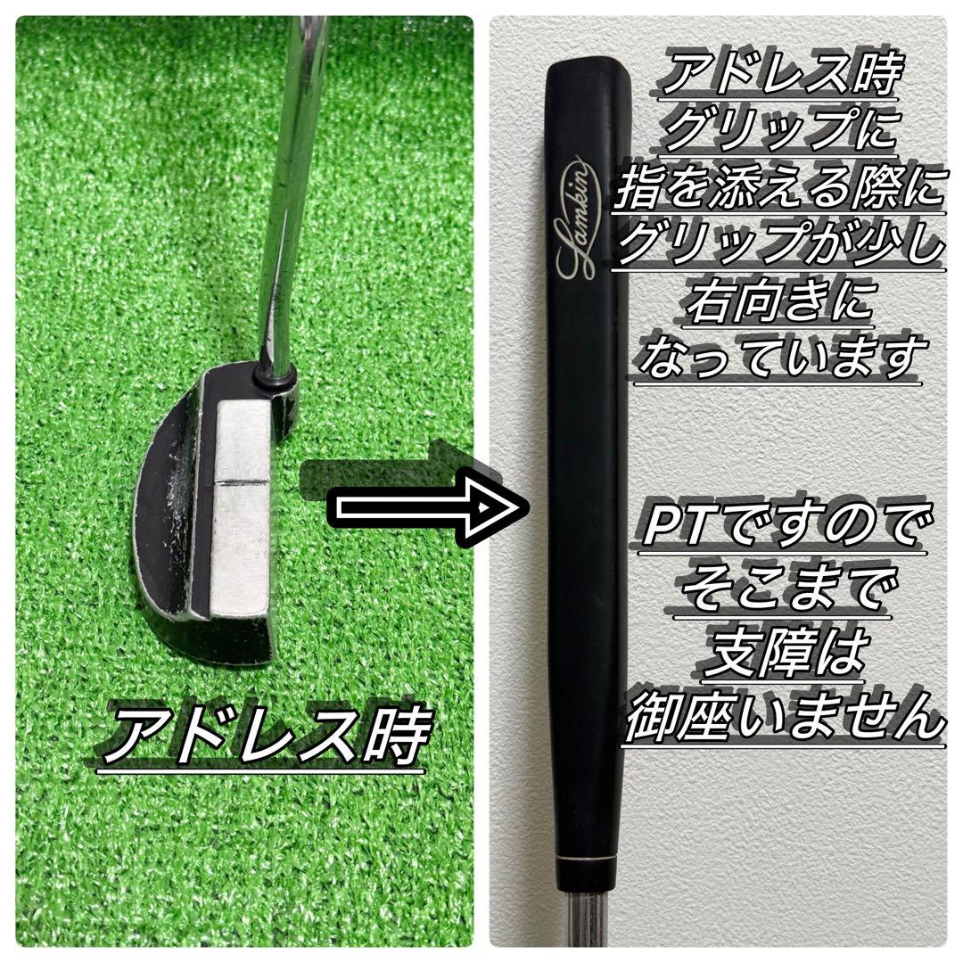 ヨネックス アダバット 初心者 メンズ ゴルフクラブセット フルセット 一式