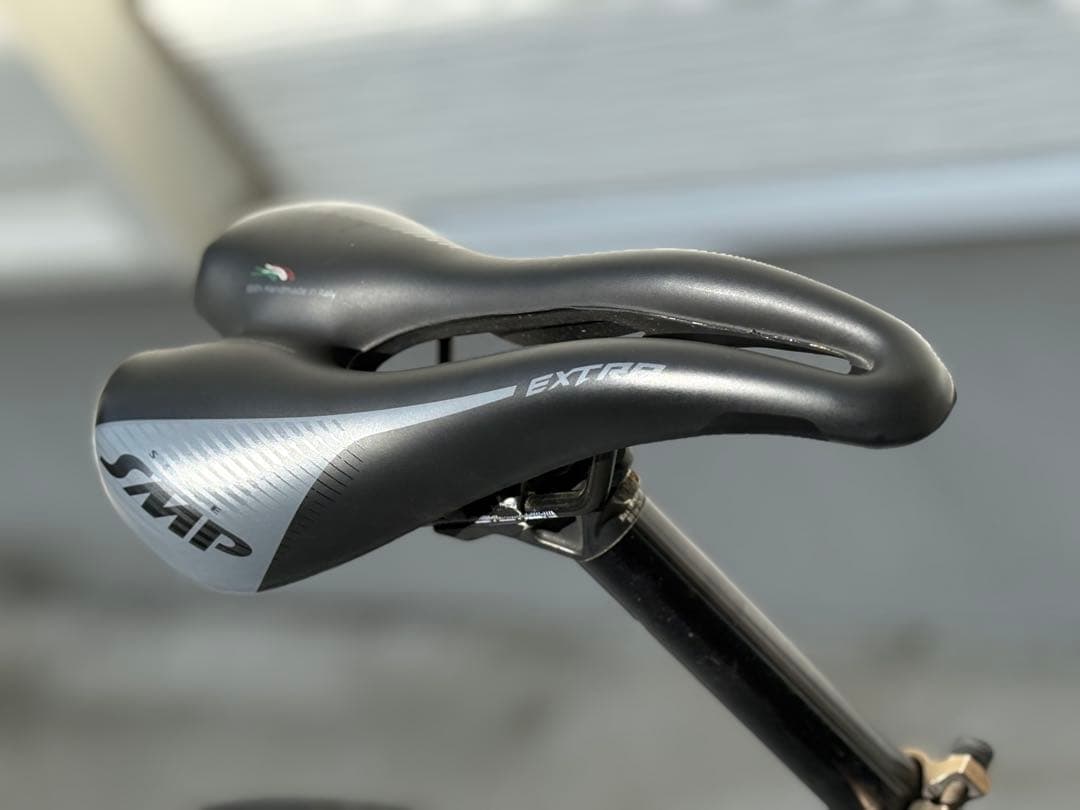 SPECIALIZED Hardrock Sport ブロックタイヤセット⭐️