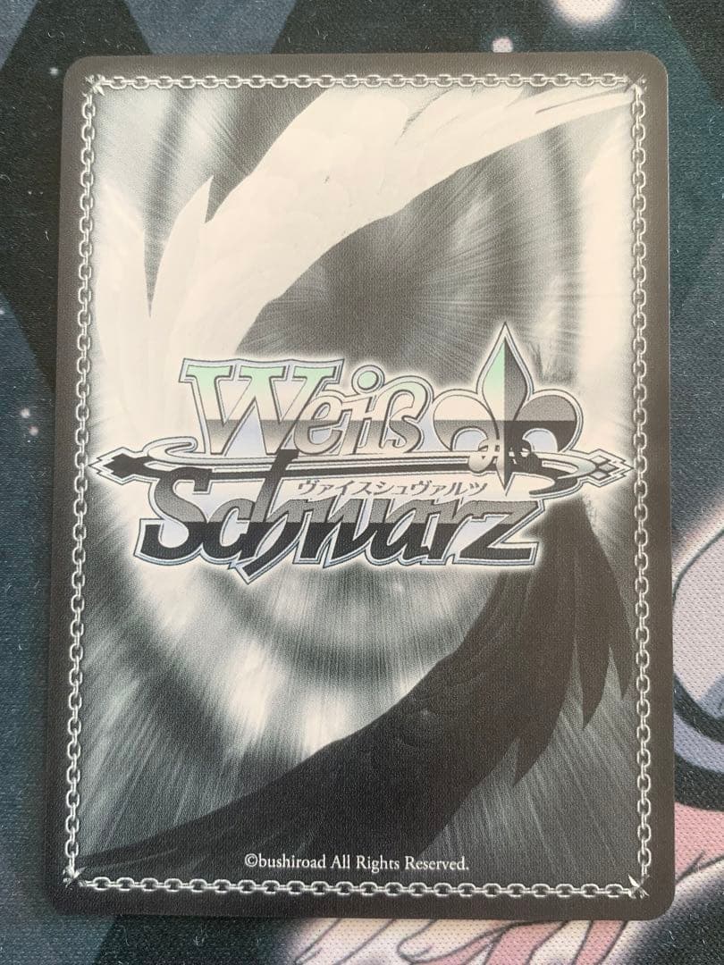 最終値下げ ヴァイス ホロライブ いなとタコグラム　一伊那尓栖 SSP サイン