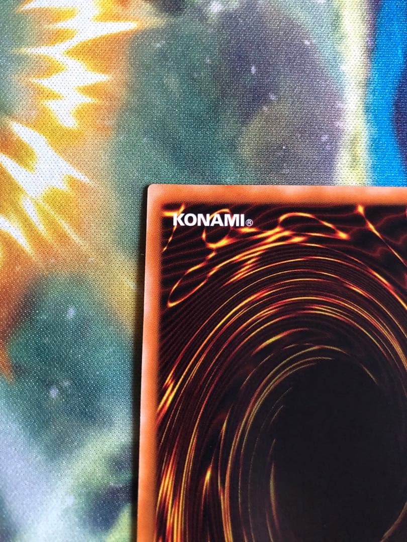 あーさんページ