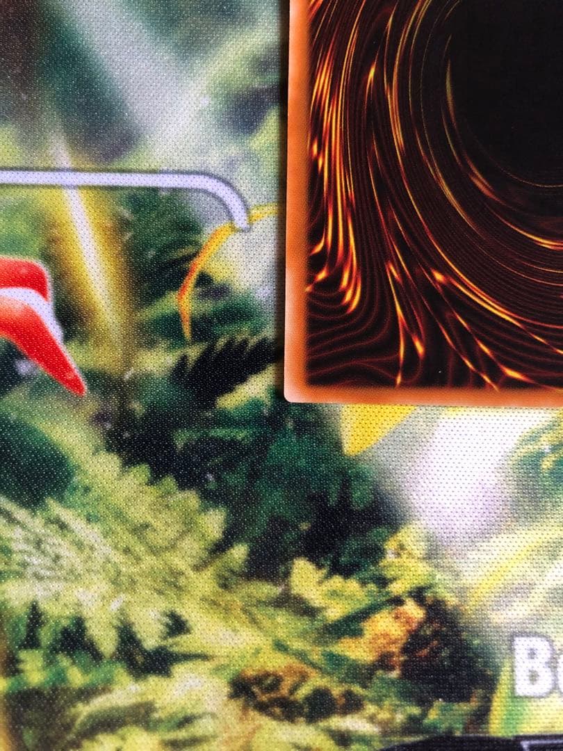 あーさんページ