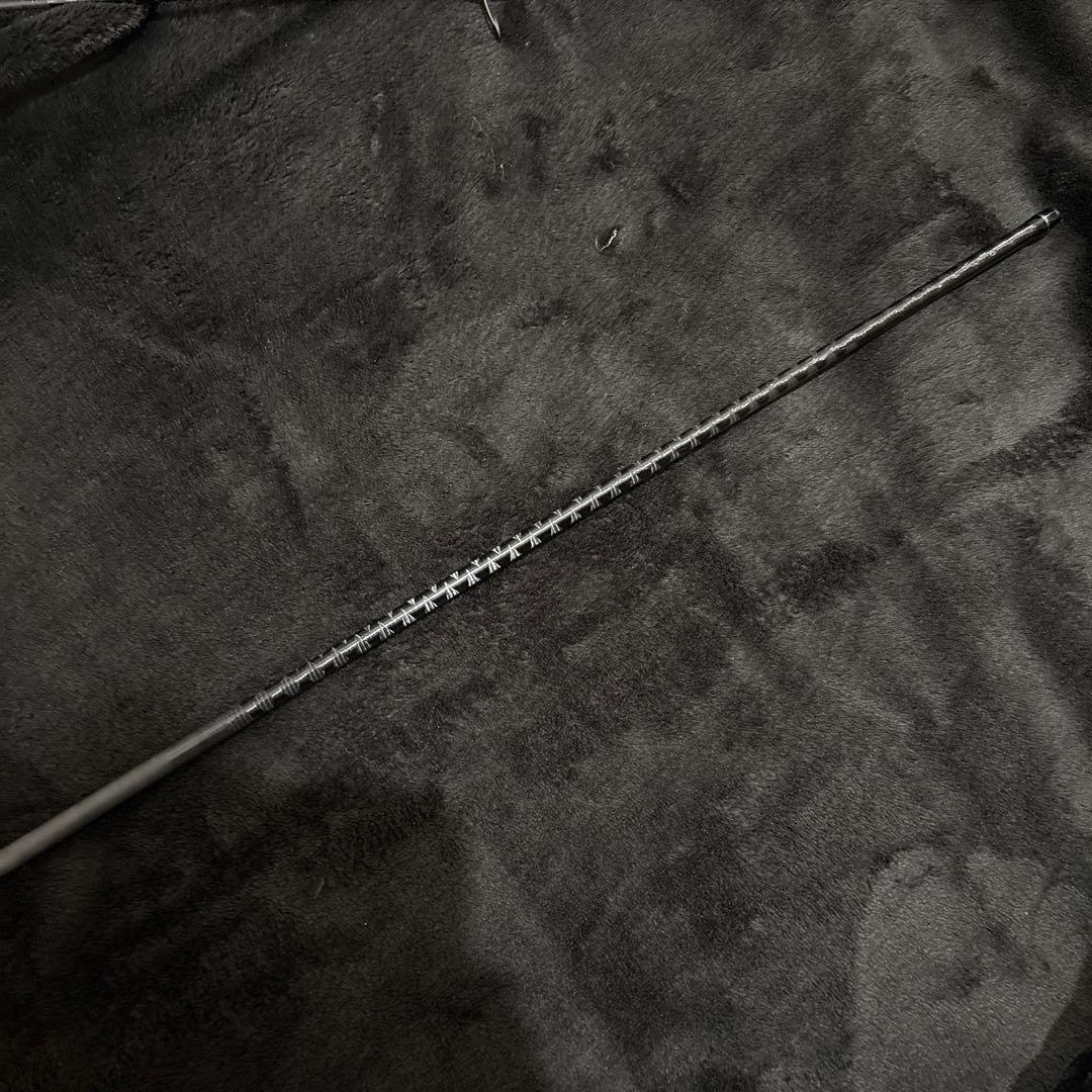 フリーゲームxt S64 ULS