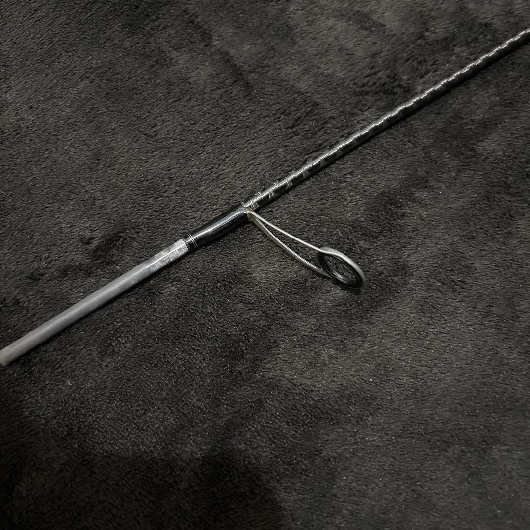 フリーゲームxt S64 ULS