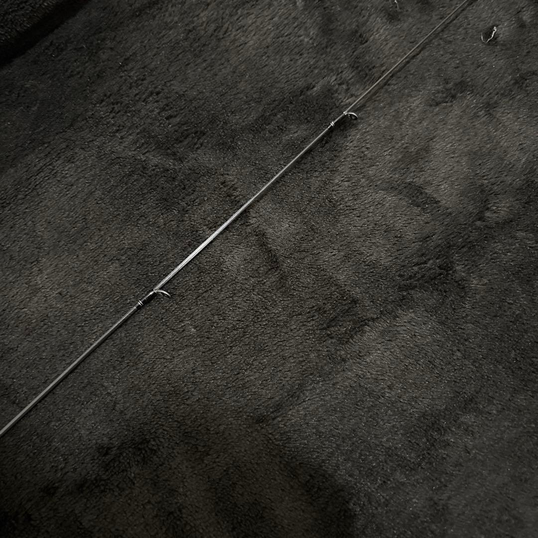 フリーゲームxt S64 ULS