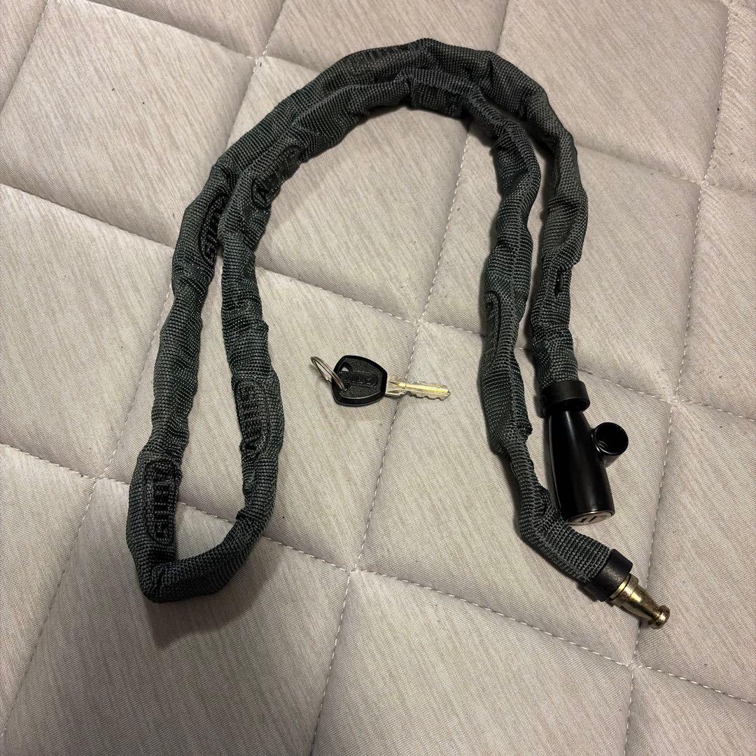 DAHON SUV D6 2017年モデル 折りたたみ自転車