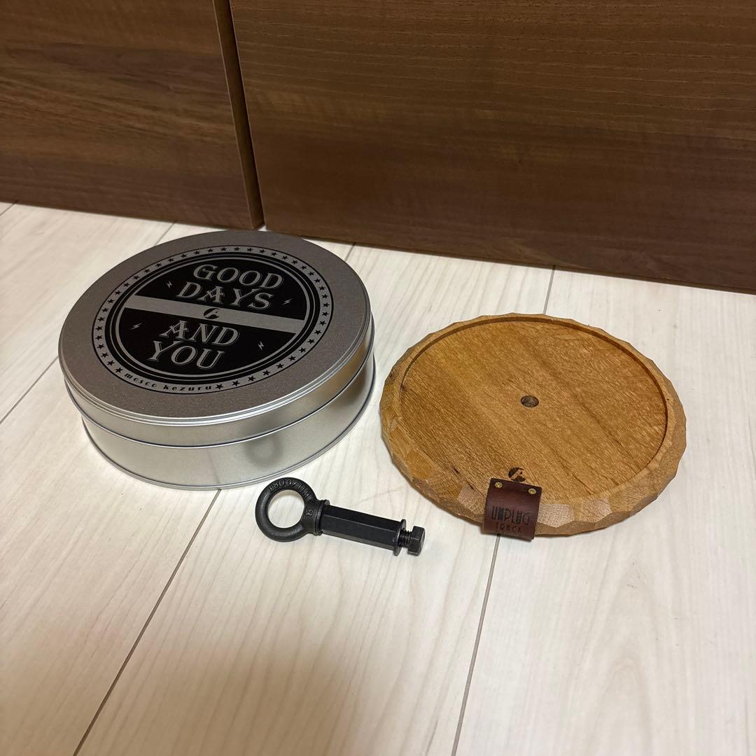 アシモクラフツ モスコケズル　asimocrafts moscokezuru