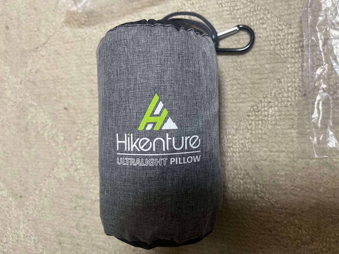 【価格交渉可】ヘリノックス コットワン+レッグ+フリースウォーマー 新品