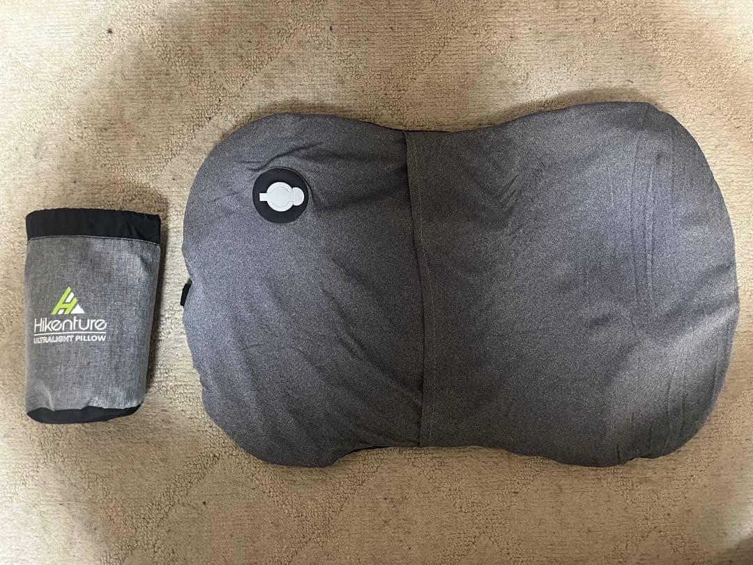 【価格交渉可】ヘリノックス コットワン+レッグ+フリースウォーマー 新品