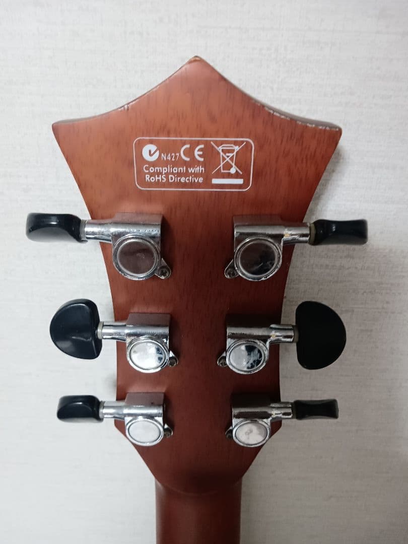 Elioth、Revolution B305NS、猫ピック！クロス、他！！