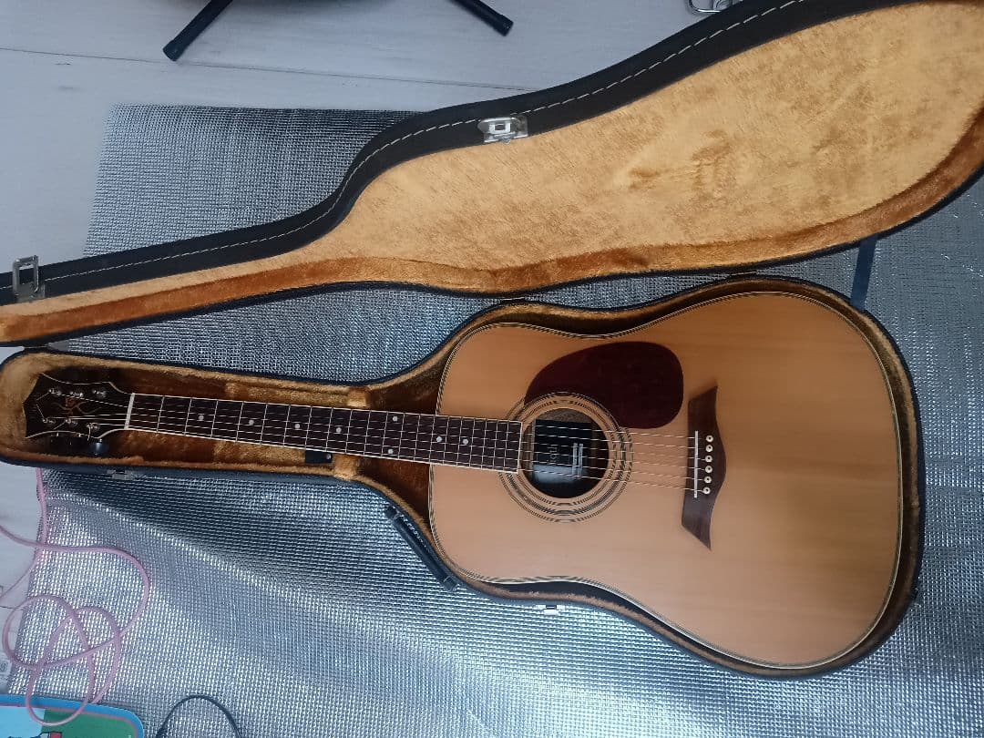 Elioth、Revolution B305NS、猫ピック！クロス、他！！