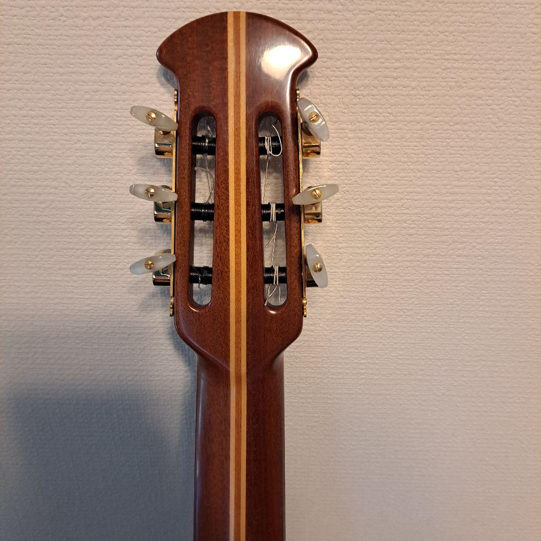 Ovation 1763 Classic 美品！