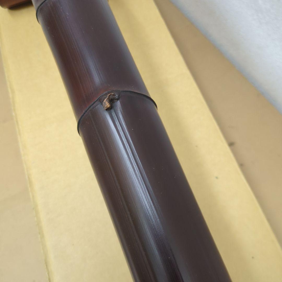 炉屏　木製　屏風　衝立　間仕切り　竹細工　茶道具　茶道　紙箱