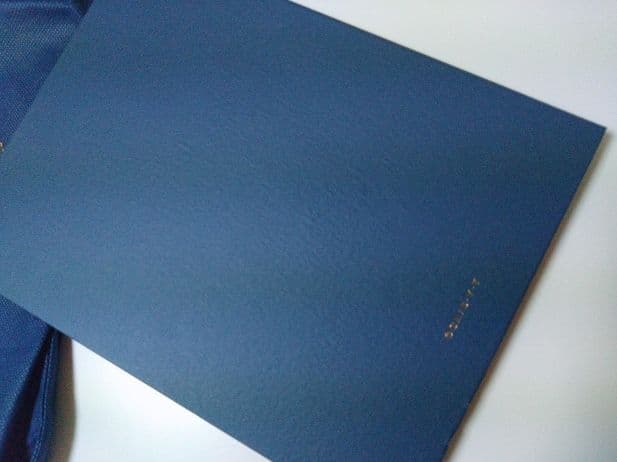 名探偵コナン コンサート 缶バッジ ブレスレット