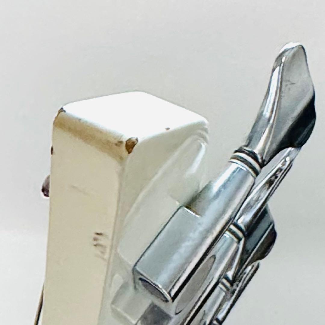 超希少 FERNANDES PJ-45 リバースヘッド ベース