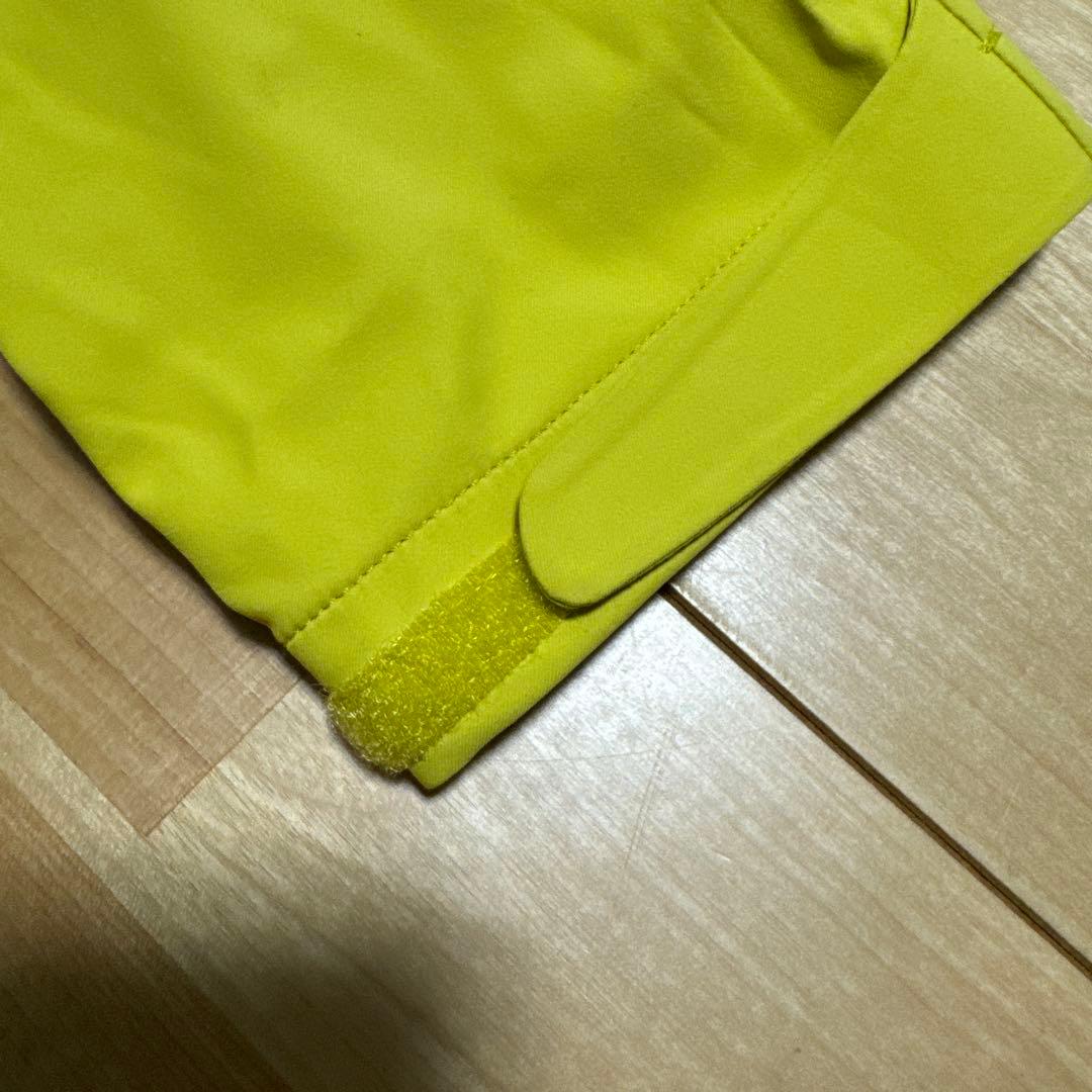 マムート アウターシェル　ハードシェル　登山　スキー