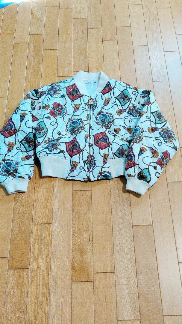 N・E・W 　ゴルフウェア上下　Mサイズ