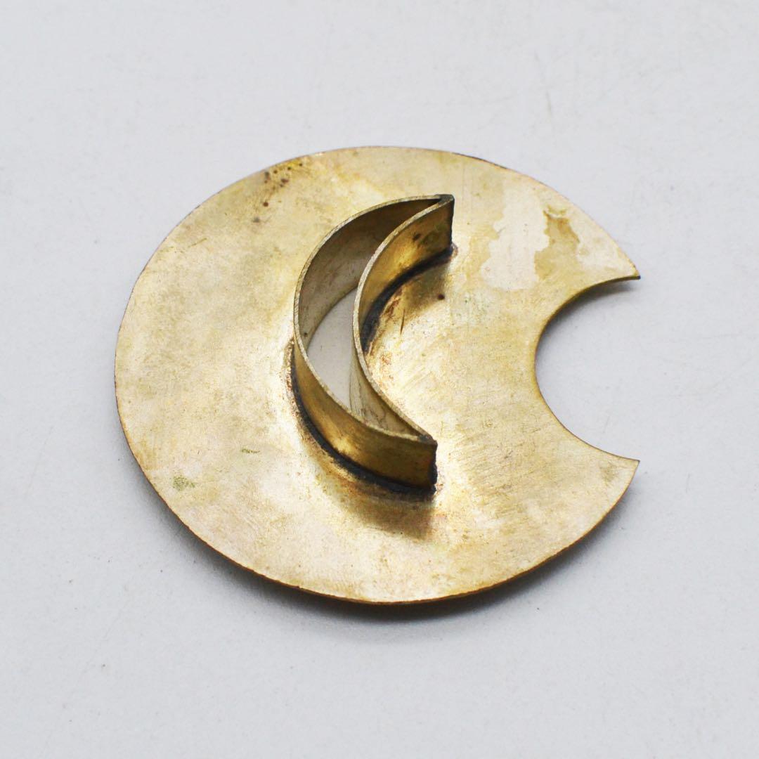 大正〜昭和初期　盆石道具　盆景　盆栽　砂箪笥　レトロ