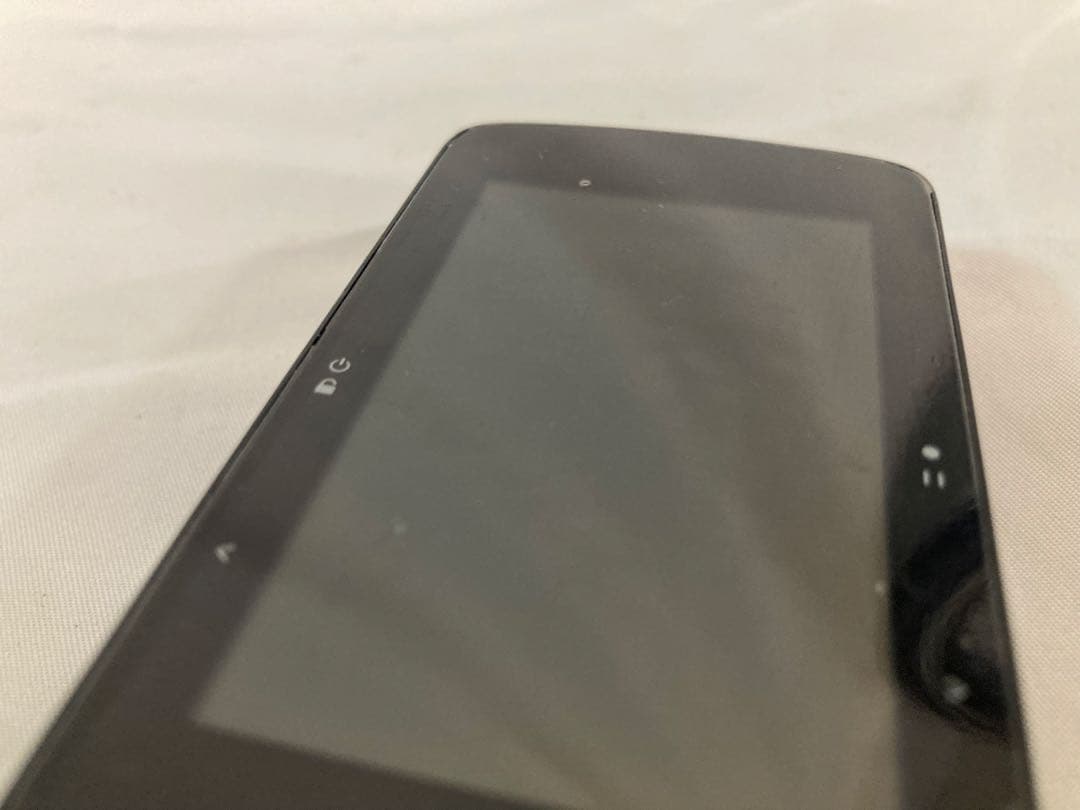 ブライトン 750SE 本体のみ