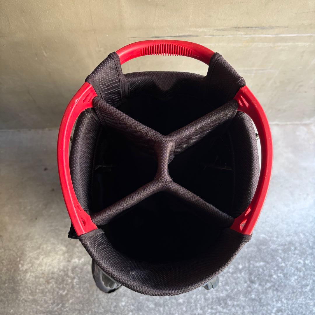 スリクソンSRIXON Ｚ スタンドバック