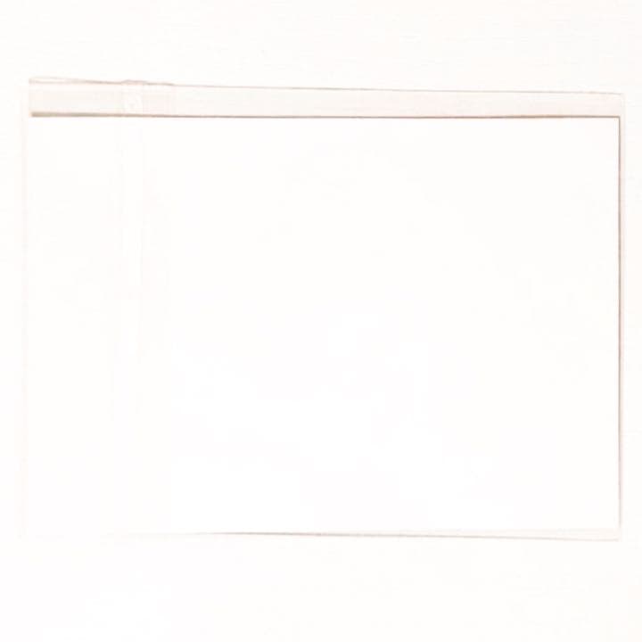 新品★狼ゲーム【新村コウ】狼ゲームアナザー★イベント報酬★特典★ブロマイド