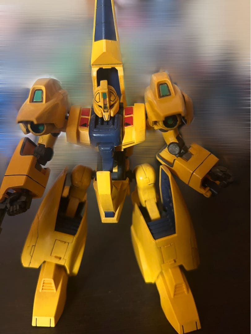 ガンプラ 10体セットまとめ売り