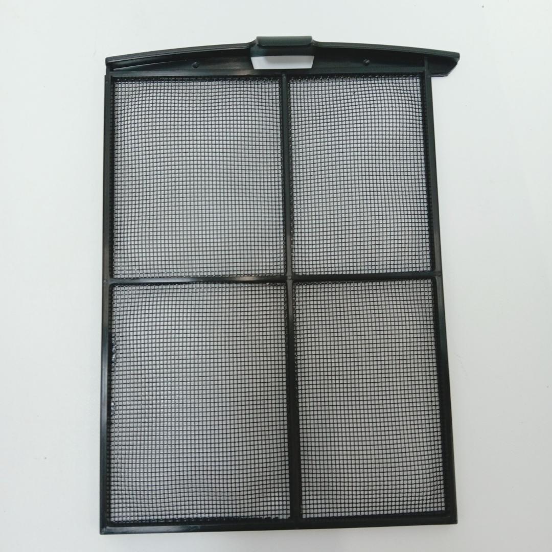 1m5138h4h 水槽用クーラー ゼンスイ 水温管理 ZC-200α 箱付き