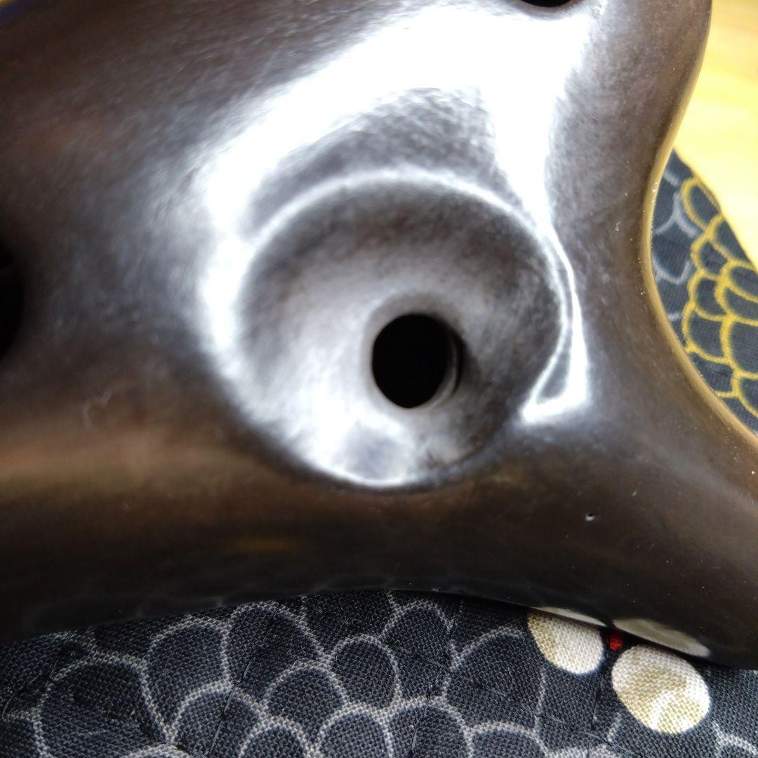 pieta ⅣC Excellent　(特選)