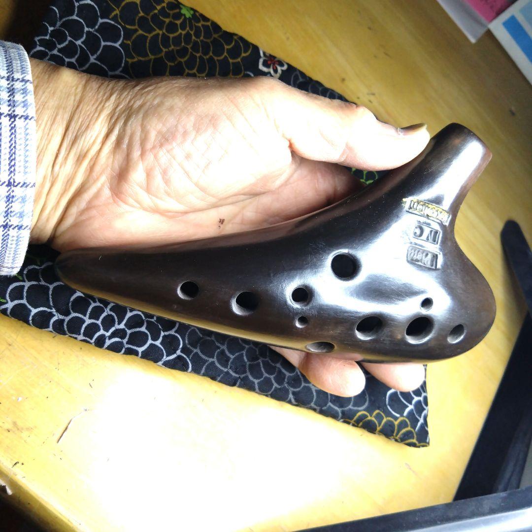 pieta ⅣC Excellent　(特選)