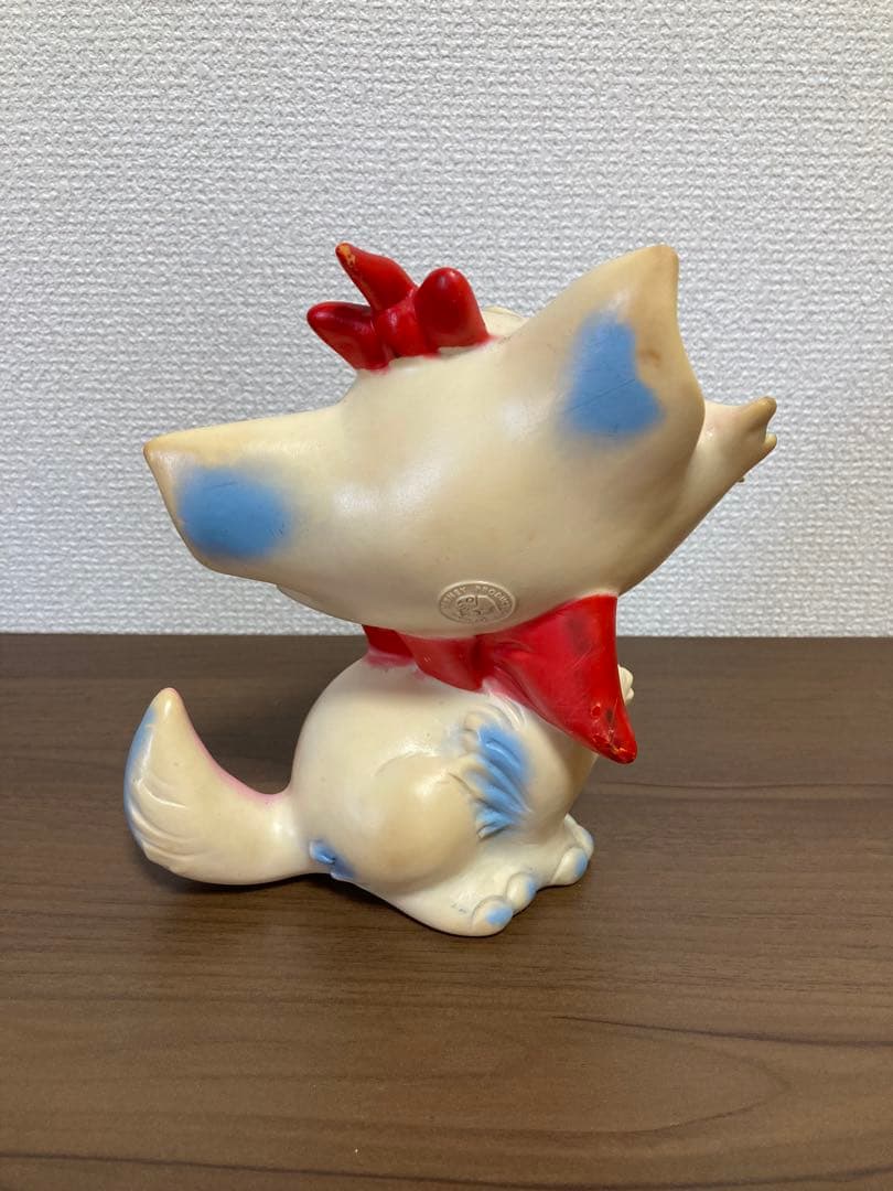 レドラプラスチック　LEDRAPLASTIC おしゃれキャット