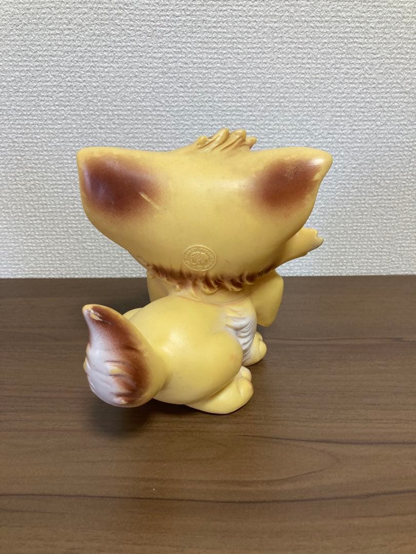 レドラプラスチック　LEDRAPLASTIC おしゃれキャット