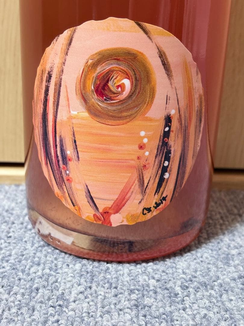 shushu266226 日本ワイン　入手困難な北海道産ワイン6本セット