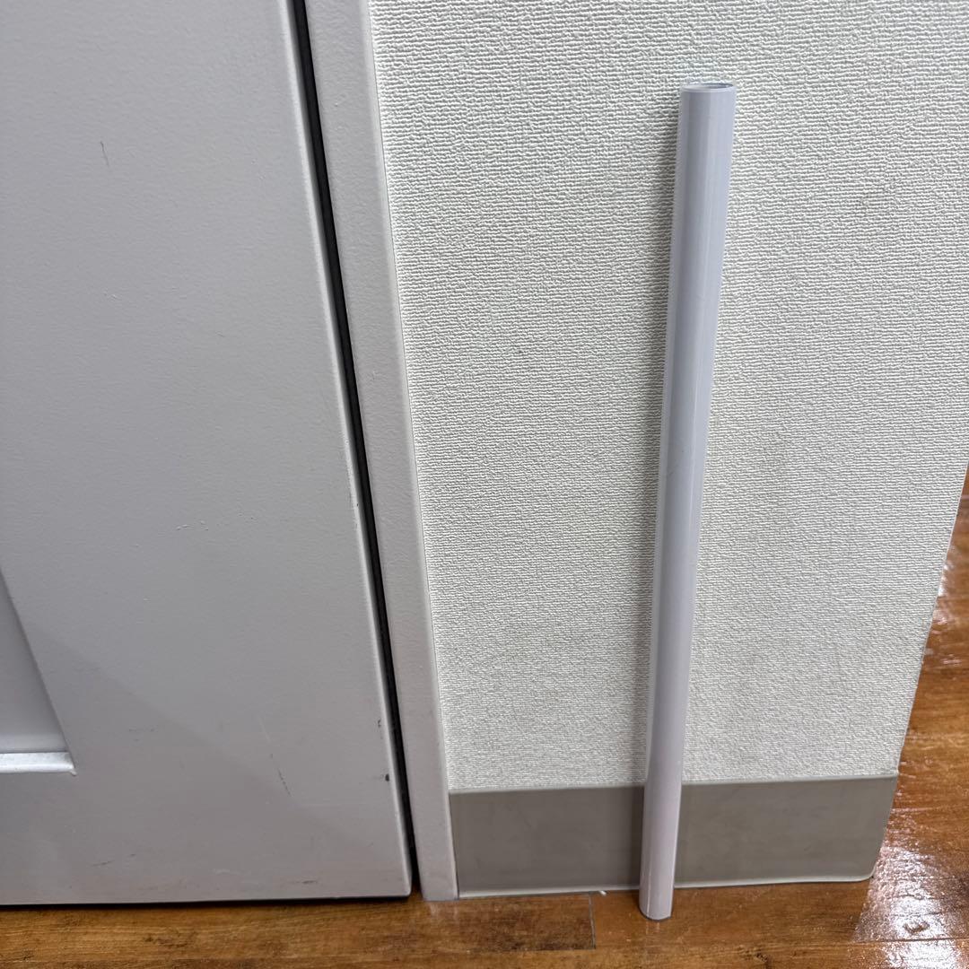 魔道祖師ポスターステラワース✖️1