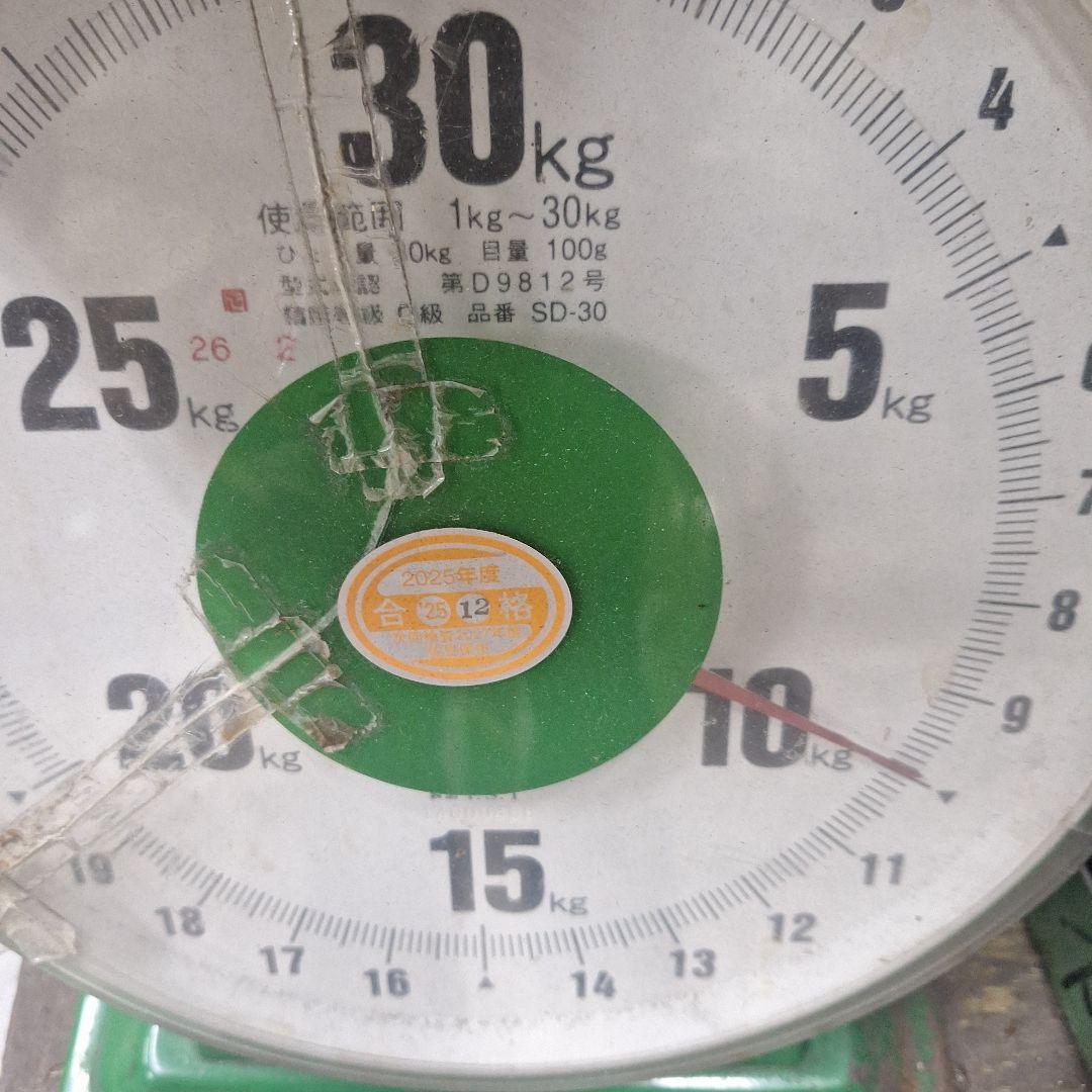 はるかみかん 2L 10キロ　長崎県産×2箱