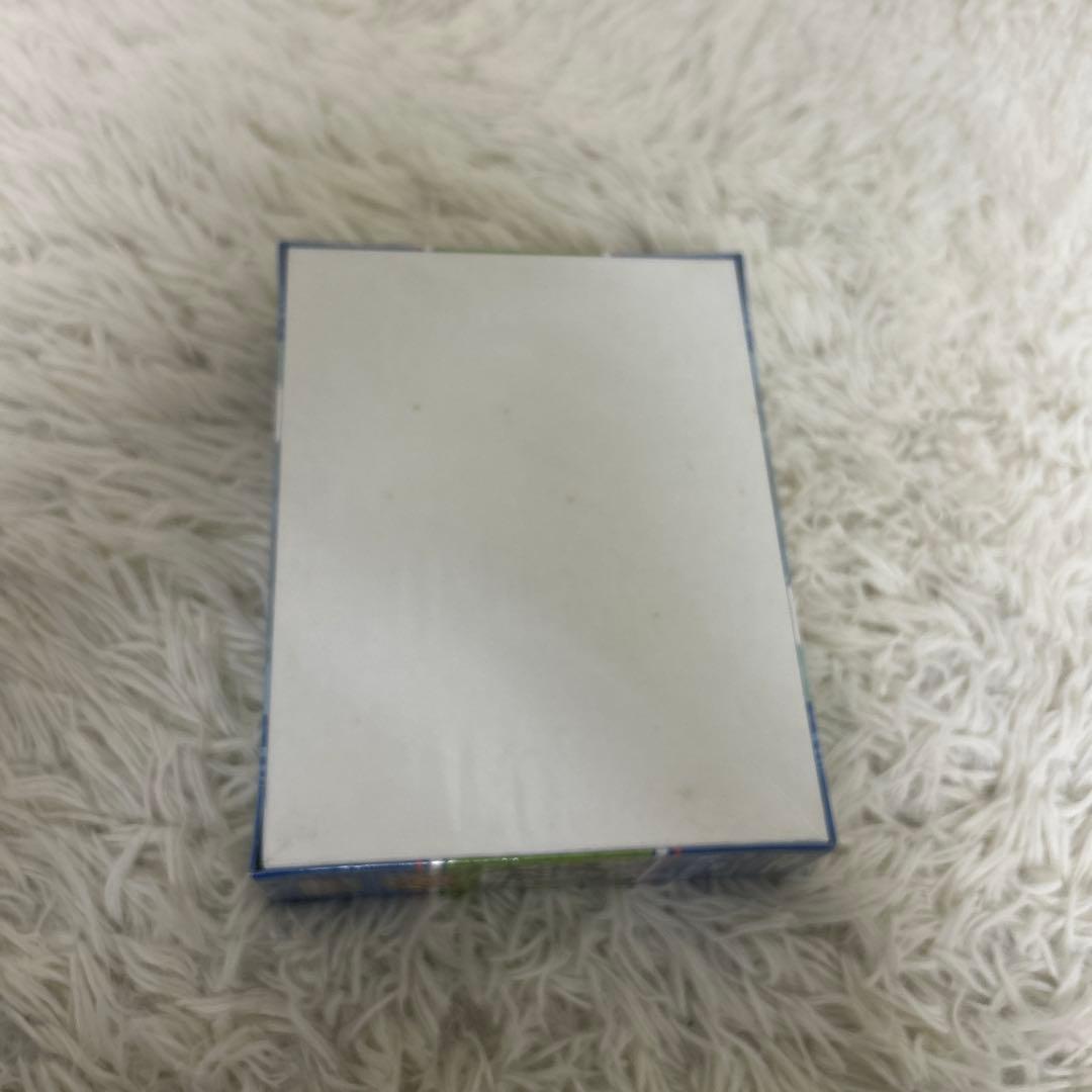 【未開封】テニスの王子様　パズル 300ピース　青春学園