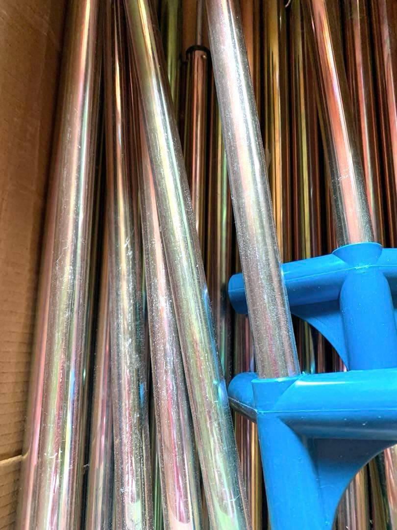 【激レア・希少】フィールドチャンプ・ロッジ型テント