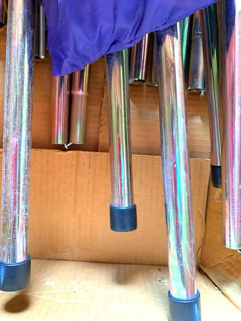 【激レア・希少】フィールドチャンプ・ロッジ型テント