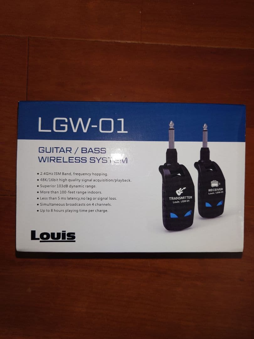 PACIFICA611VFM TBL ぼっちざろっくカスタム