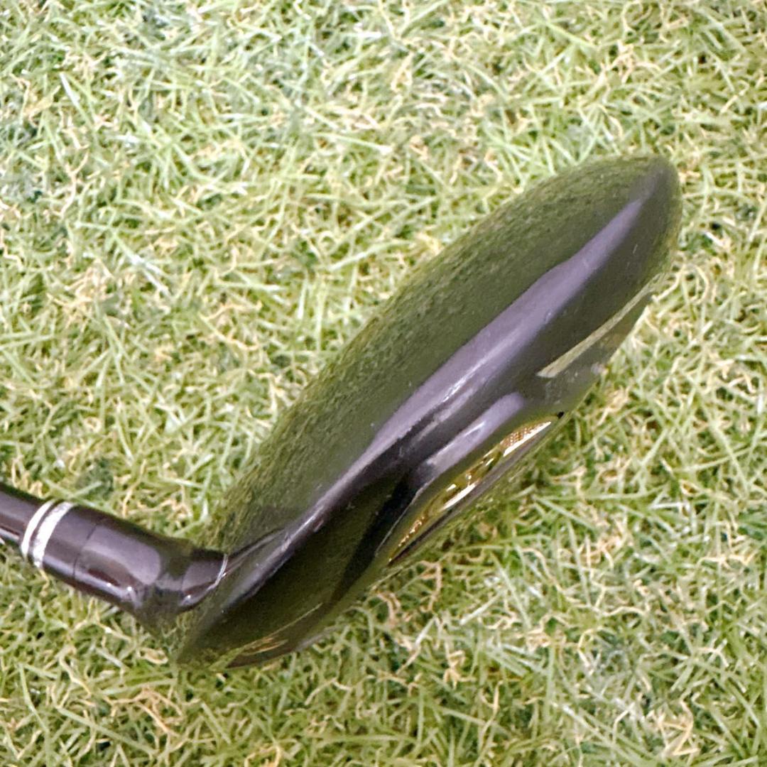 XXIO PRIME ゼクシオ プライム SP-1000 メンズ 9w R 右